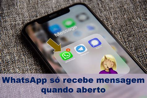 SO RECEBE.